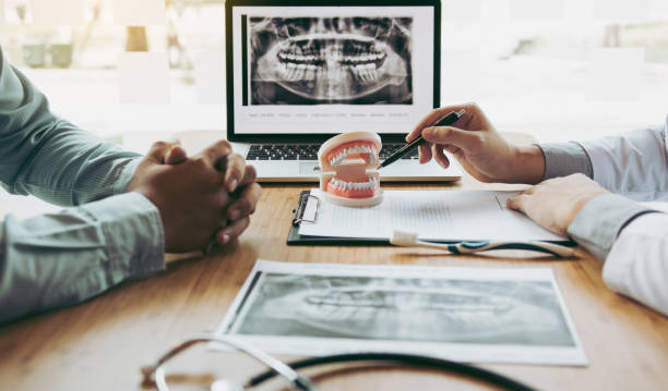 Best Urgent Dental Care for Toothache in Quincy, MI