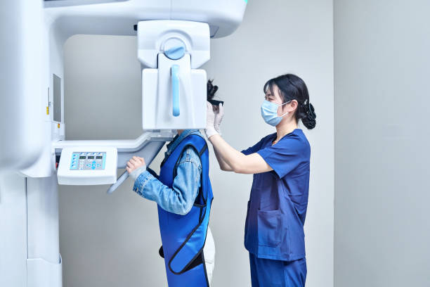 Best Weekend Emergency Dentist in Quincy, MI