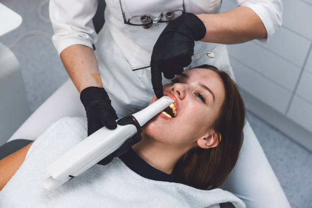 Best Orthodontic Emergency Dentist in Quincy, MI